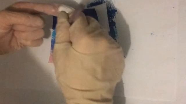 Космические лайфхаки