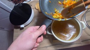 2 блюда за 400 рублей!