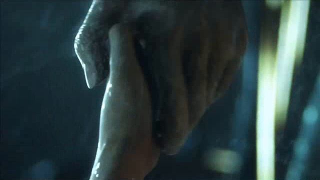 tr 9 la chute de Lara ralenti смотреть онлайн