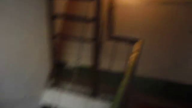 электрический лифт 071м.с 400 кг. 5 чел. (52) смотреть онлайн