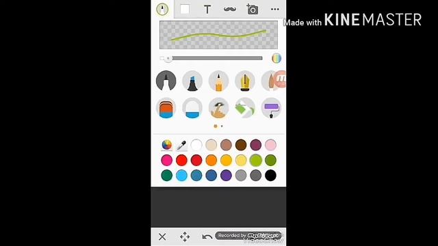 На 50 подписчиков (это убожество) читать описание смотреть онлайн