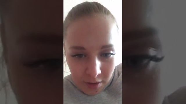 DariaDawok Я дома семья это счастье смотреть онлайн