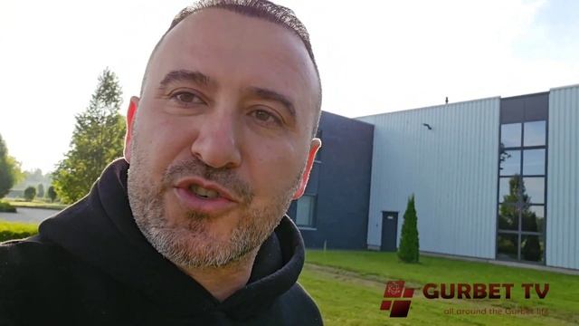 Германия иска минимално заплащане от 15 евро на час Труд смотреть онлайн