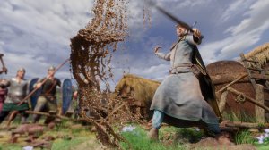 Сцены 256-257 видео "11vs21"