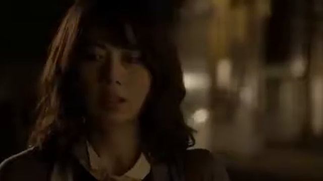 Actie Man uit Reno (2014) Web DLRip. смотреть онлайн