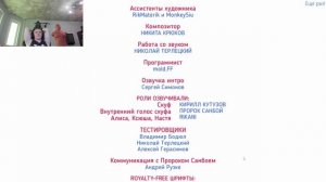 ДЕРЗКО69 ПРОШЁЛ ВСЕХ АЛЬТУШЕК! ДЕРЗКО69 АЛЬТУШКА ДЛЯ СКУФА ВСЕ КОНЦОВКИ