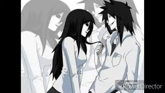 Джефф и Джейн|Мот и Виа Гра-Кислород смотреть онлайн