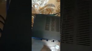 yamaha natural sound stereo amplifier ax 350