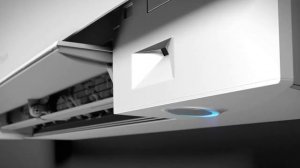 Daikin Emura 3 / Дайкин Емура 3