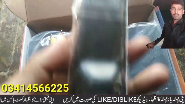 NEWSAT NS 777 New receiver New version New update GX6605s смотреть онлайн