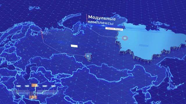Нитро Сибирь. Эффективные технологии буровзрывных работ.