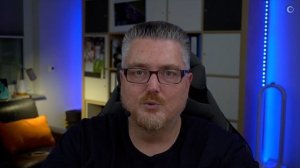 Fazit nach mehr als 1 Jahr: Stowa Prodiver Stahl