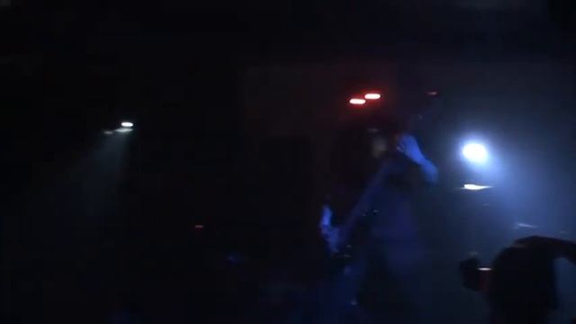 гр. ARACHNA - Orient Kybertanz смотреть онлайн