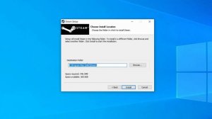 How to DOWNLOAD SPIDERMAN 2018 FOR PC (THE EASY WAY) 2024