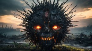 Трек про Люберцы