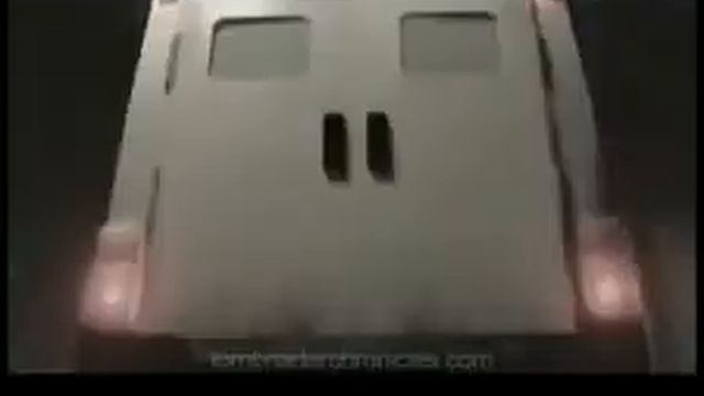 Tomb Raider-You spin me round[like a record] смотреть онлайн