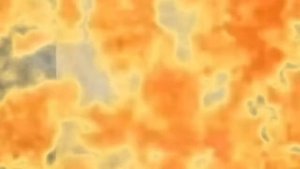 тест на шизу уровень: невозможно