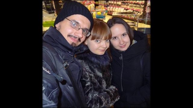 вместе навсегда да -нюша смотреть онлайн