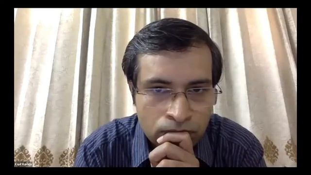 eCommerce Reimagined Webinar Middle East | Session -1 Recording | Unicommerce смотреть онлайн