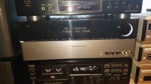 harman/kardon HK3390