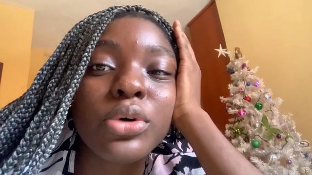 First Week of Premed *online смотреть онлайн