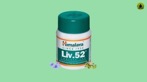 Liv 52 se vajan kaise badhaye | How to use liv 52 for weight gain |