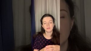 совместный марафон финансовой грамотности + английский для детей