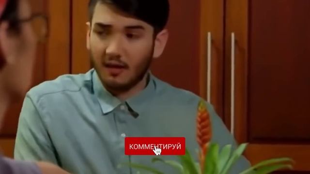 230  РСПха прикинулась непорочной, а на утро после свадьбы смотреть онлайн