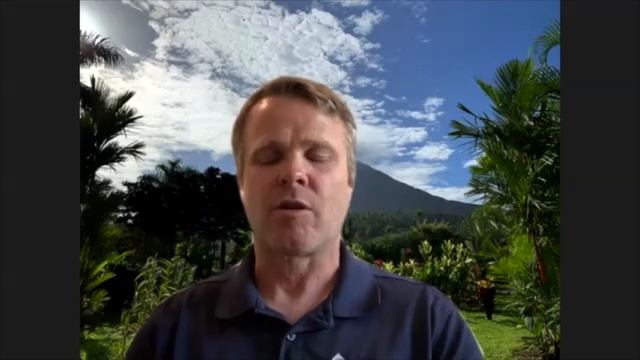 Don't Over Pay - Ryan Wehner смотреть онлайн