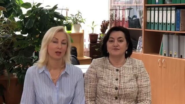 Позднякова Л.А.  Логопедический массаж и самомассаж в практике работы логопеда группы детей с ТНР
