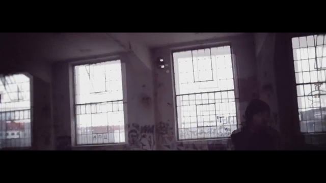 30 Seconds To Mars - Pyres Of Varanasi