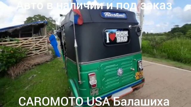 Эксклюзив для вас. смотреть онлайн