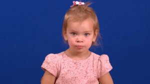 Детский фотограф... ХрОникА   :-)  часть 1