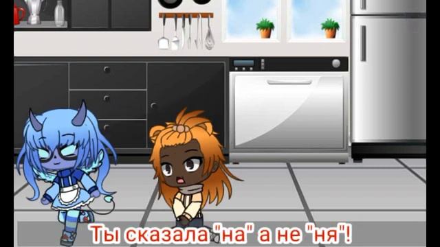 24 часа слушаюсь парня смотреть онлайн