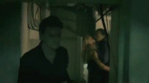 Kellerkind   Disco on the Dancefloor official