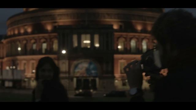 Mido Belluna bracelet metal 15s 1080p25 stereo смотреть онлайн