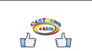 Городской транспорт и Железная дорога развивающее видео. Игрушки вагон Метро и поезда для детей