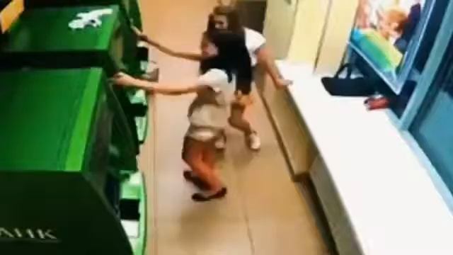 Пьяная смотреть онлайн