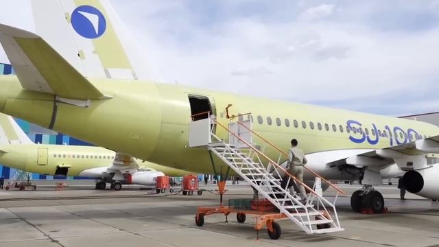 Сертификационные испытания двигателя ПД-8 проведут при помощи цифровых технологий