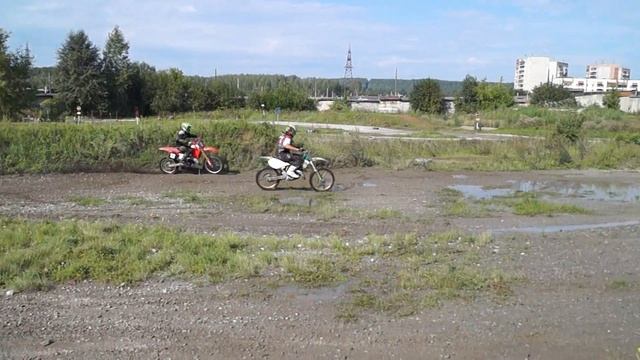 Моток"ёёс смотреть онлайн