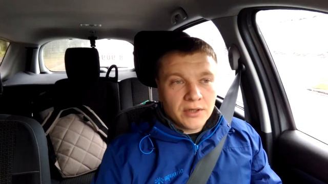 Прошел месяц смотреть онлайн