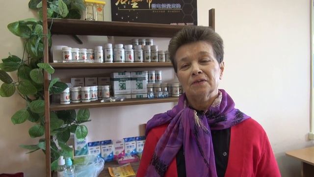 Отзывы о продукции компании Союз.  Гинекология смотреть онлайн