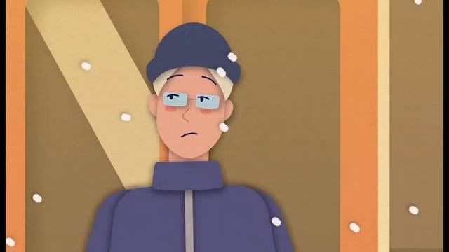 Зимняя распродажа в ТЦ «Республика» смотреть онлайн