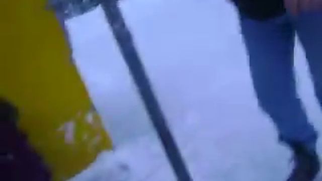 столбик.AVI смотреть онлайн