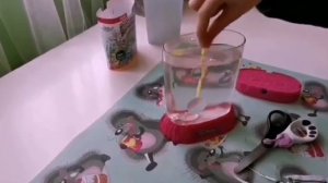 Выращивание креветок - "Морских обезьянок"🍤