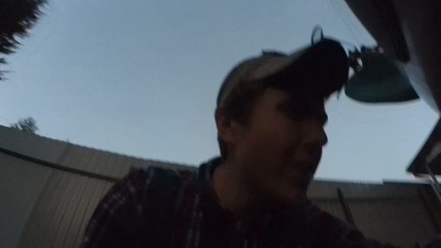 |RL| День из жизни мотоциклиста смотреть онлайн