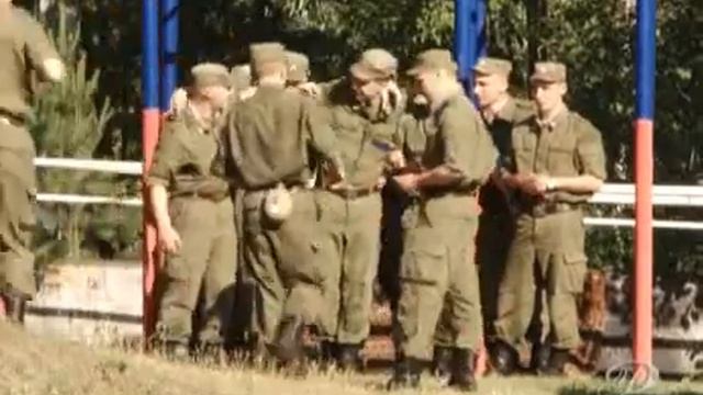 Будущее белой металлургии в действии