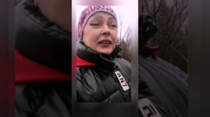 🌟Как я осваивала вязание с нуля – откровенная история💪#вязание  
#вязание
#рукоделие  
#хобидлядуш