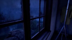 Прохождение через отъезд на Фургоне // Evil Nun: The Broken Mask