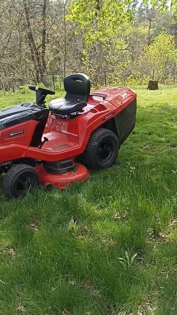 6 травня 2023 р. смотреть онлайн